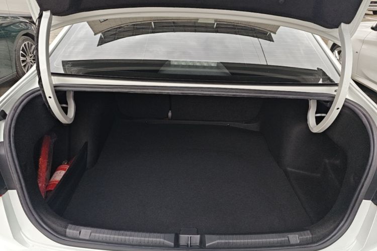 Volkswagen Bora 2022 #21 Volkswagen Bora 2022 immagine di auto #21