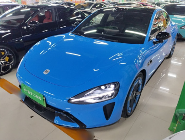 2026 2026 car image
