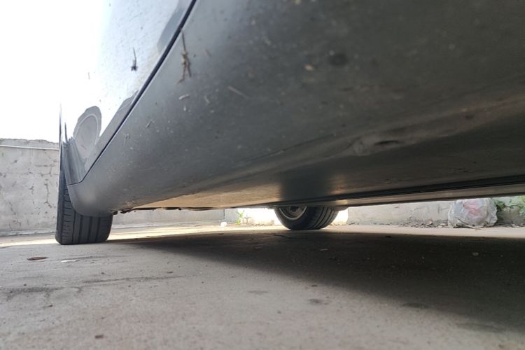 Tesla Model Y 2023 car image #26