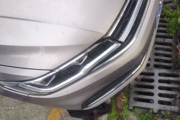 Volkswagen Bora 2021 #8 Volkswagen Bora 2021 immagine di auto #8