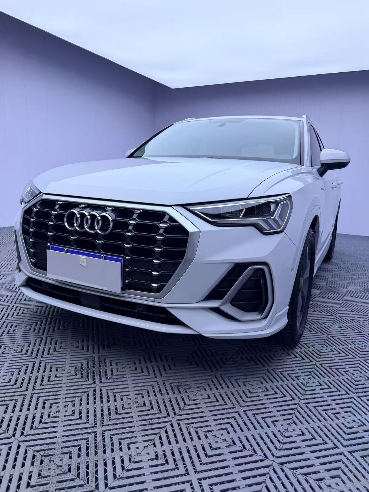 2022 2022 car image