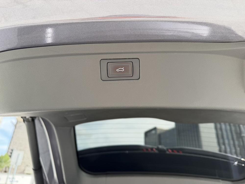 Jetour Dashing 2023 immagine di auto #10