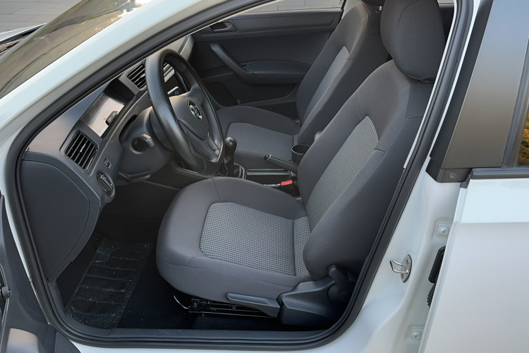 Volkswagen Santana 2023 #18 Volkswagen Santana 2023 imagen de coche #18