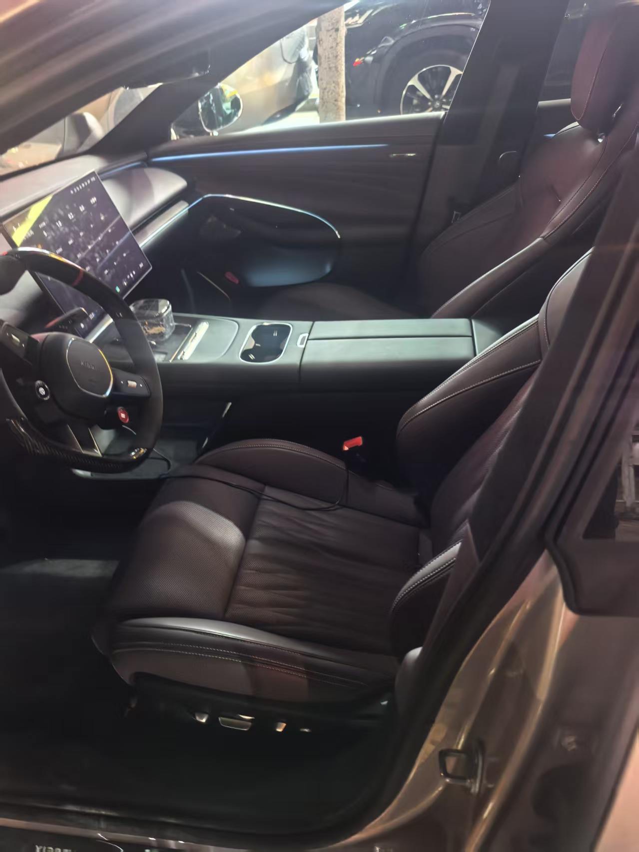 2026 #4 2026 car image #4