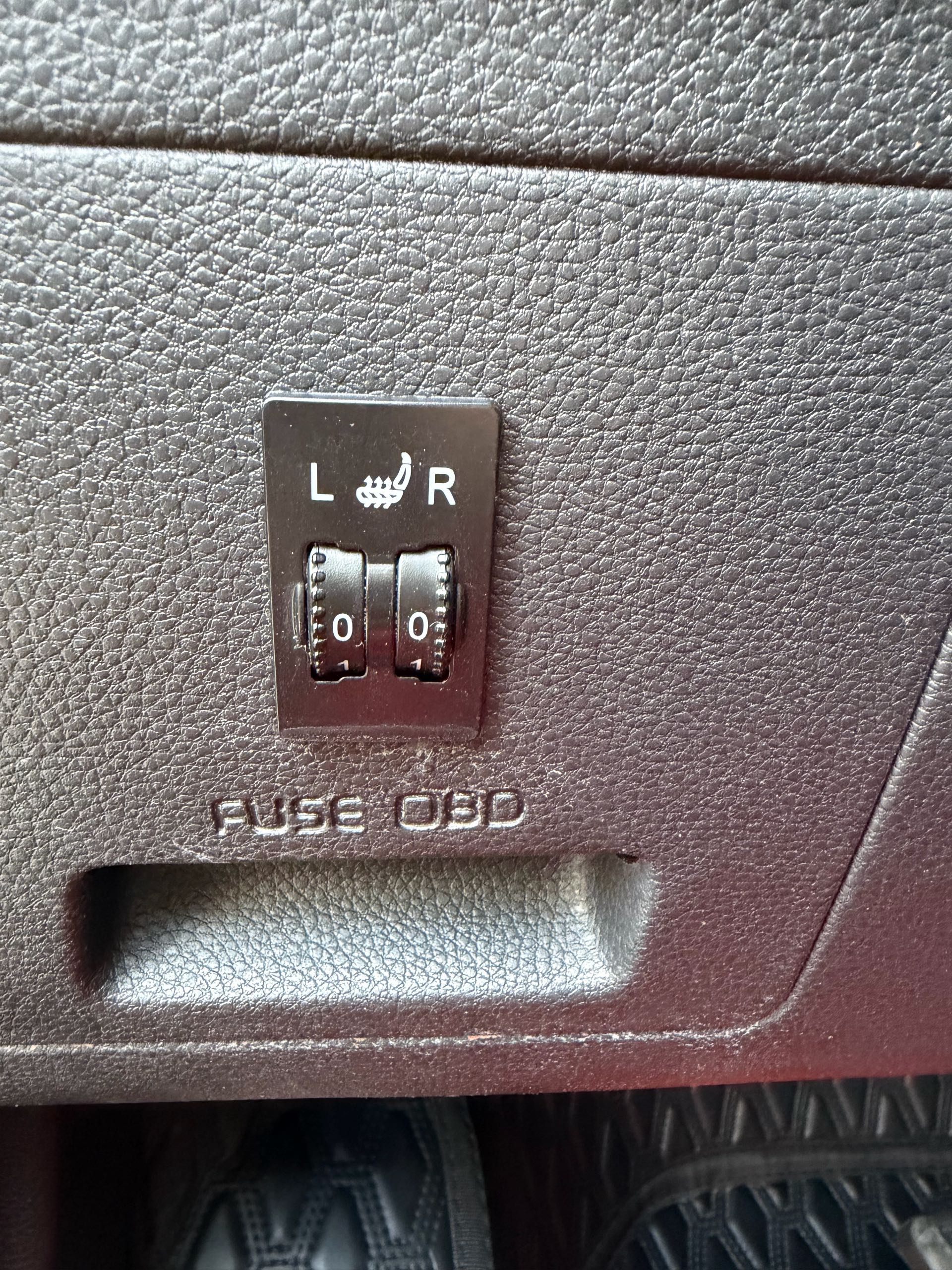 Kia Seltos 2023 imagem de carro #20