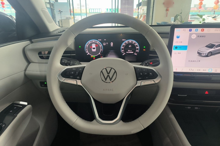 2025 car image #11