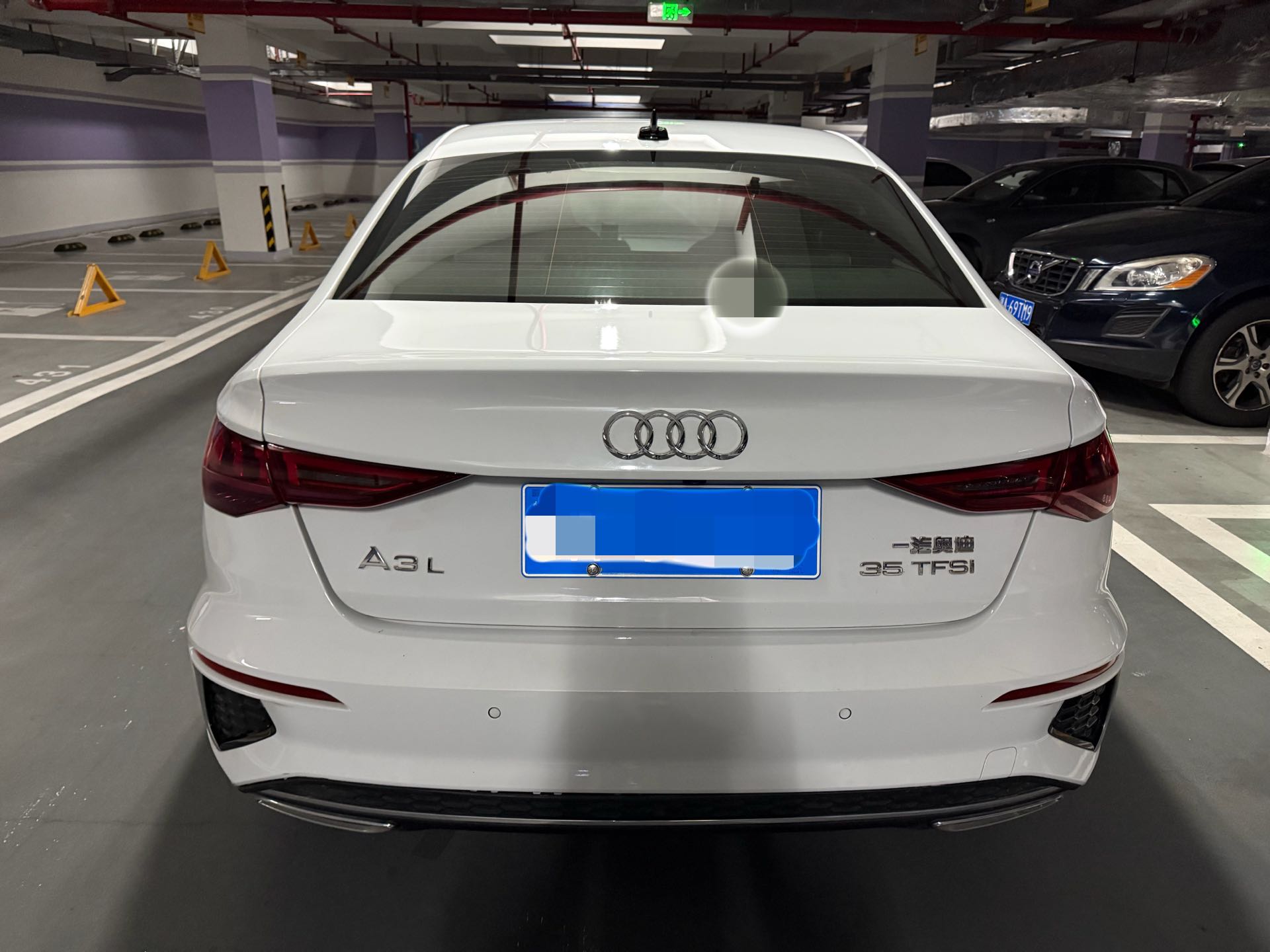 2023 #5 2023 изображение автомобиля #5
