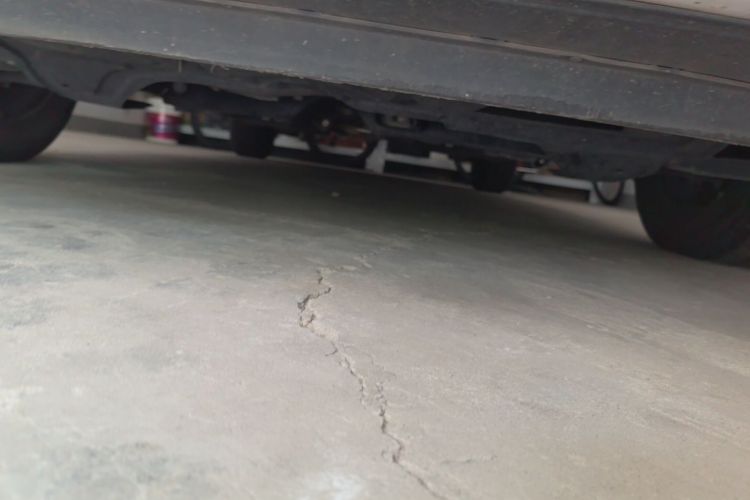 Volkswagen Polo 2017 #26 Volkswagen Polo 2017 car image #26