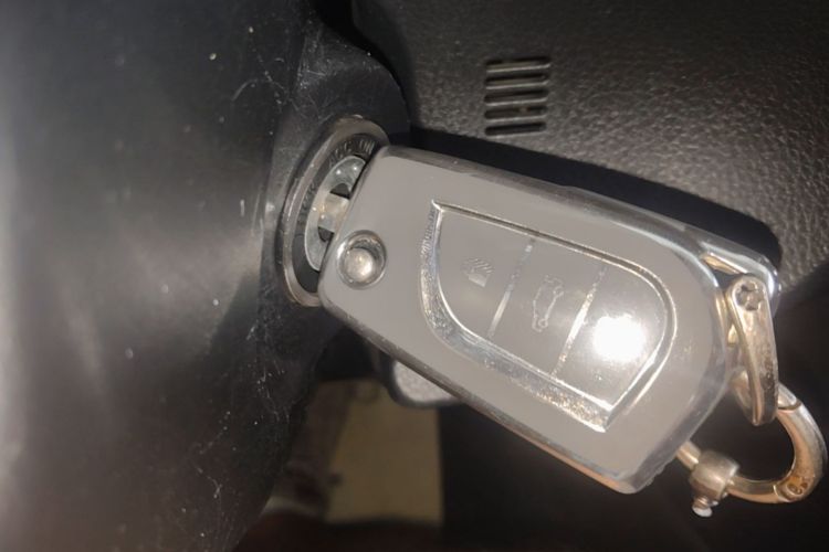 2015 #9 2015 car image #9
