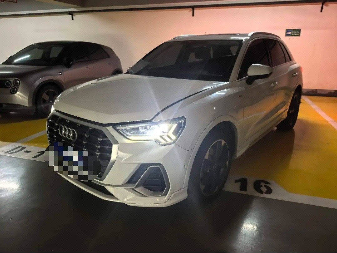 2022 2022 imagen de coche
