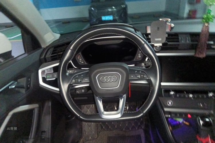 2022 #12 2022 car image #12