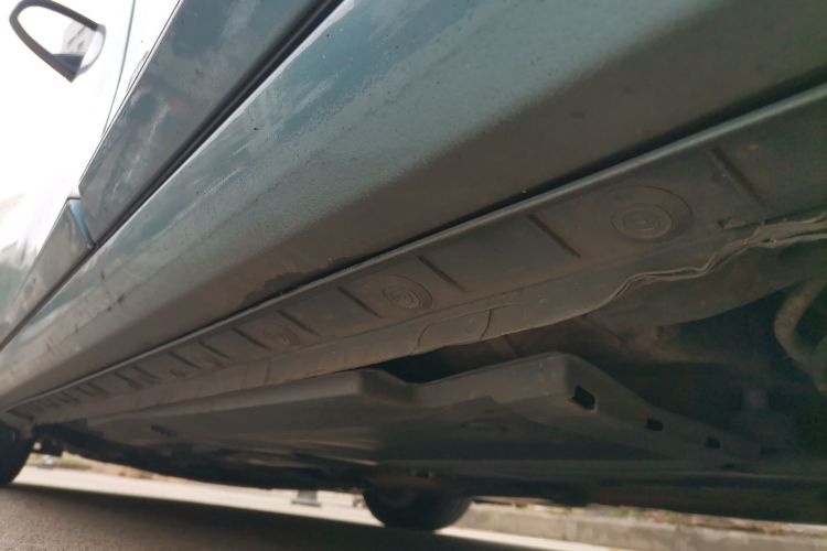 Toyota Corolla 2019 #25 Toyota Corolla 2019 car image #25