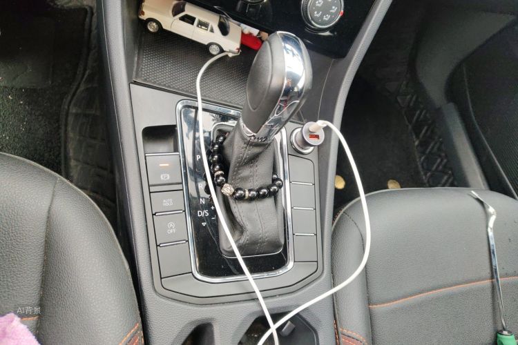 Volkswagen Bora 2021 imagem de carro #16