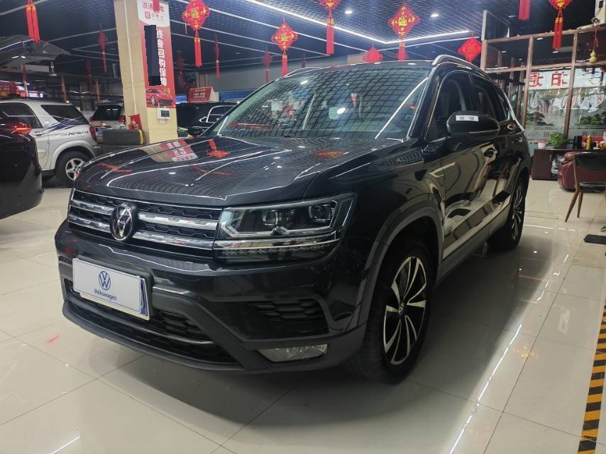 2022 2022 immagine di auto