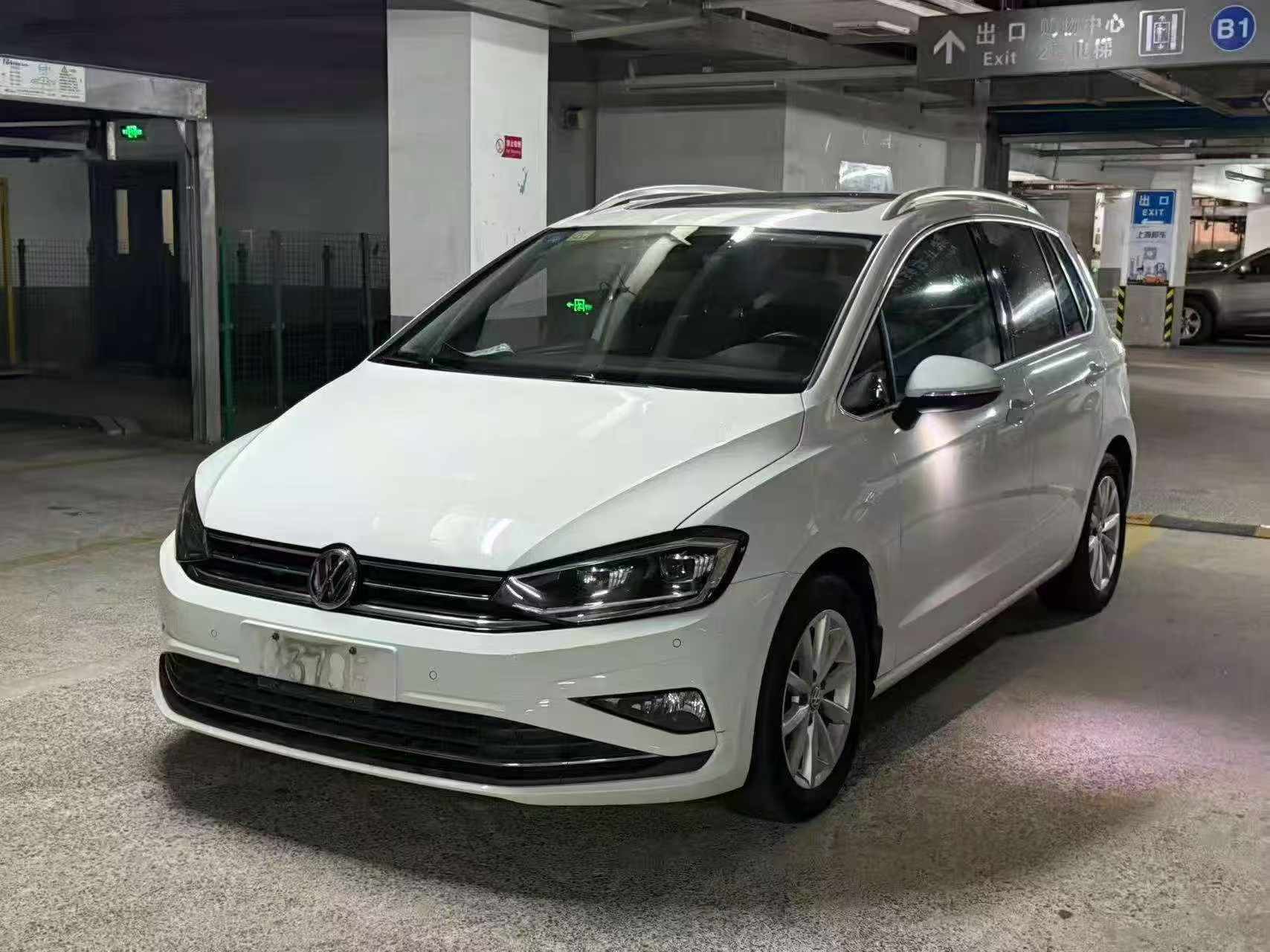 2019 2019 car image