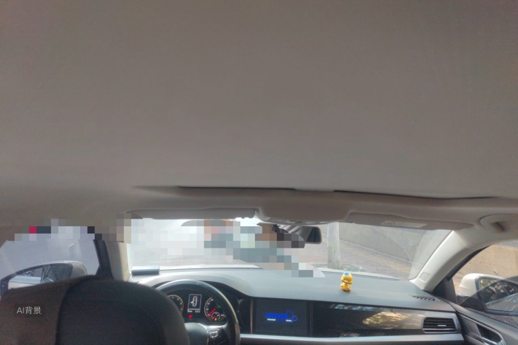 Volkswagen Lavida 2018 car image #20
