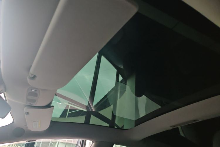 Tesla Model 3 2020 #18 Tesla Model 3 2020 car image #18