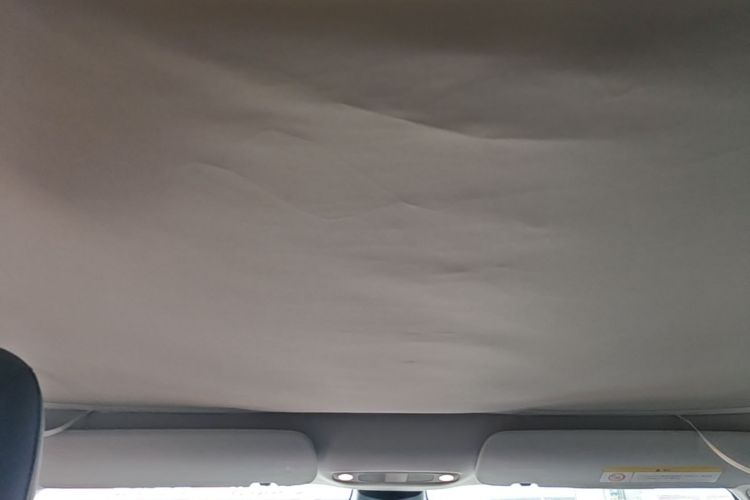 Tesla Model 3 2020 #25 Tesla Model 3 2020 car image #25