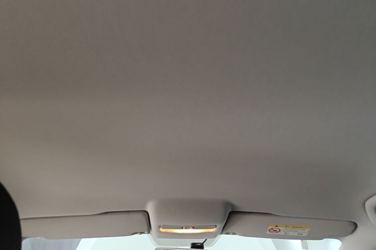 Volkswagen Polo 2019 car image #18