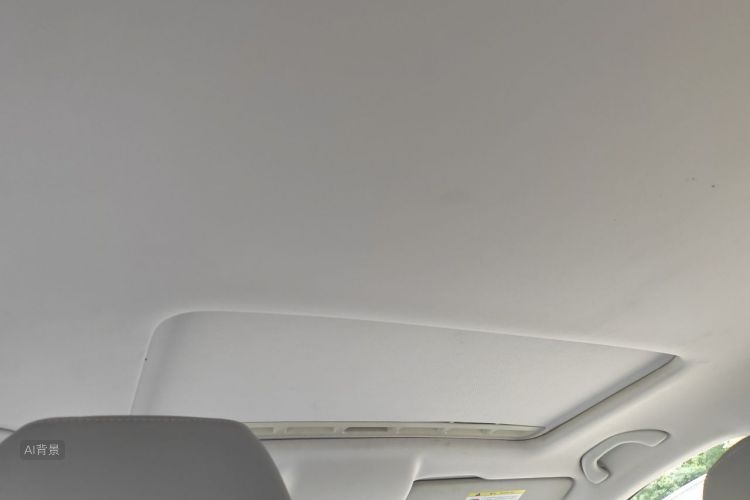 Skoda Rapid 2014 #20 Skoda Rapid 2014 image de voiture #20