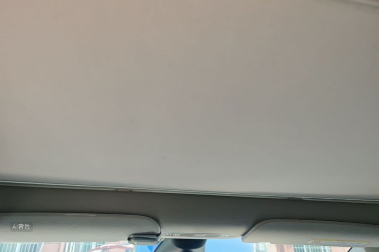 Tesla Model Y 2023 #20 Tesla Model Y 2023 car image #20