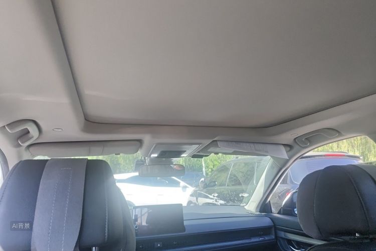 Honda CR-V 2023 car image #20
