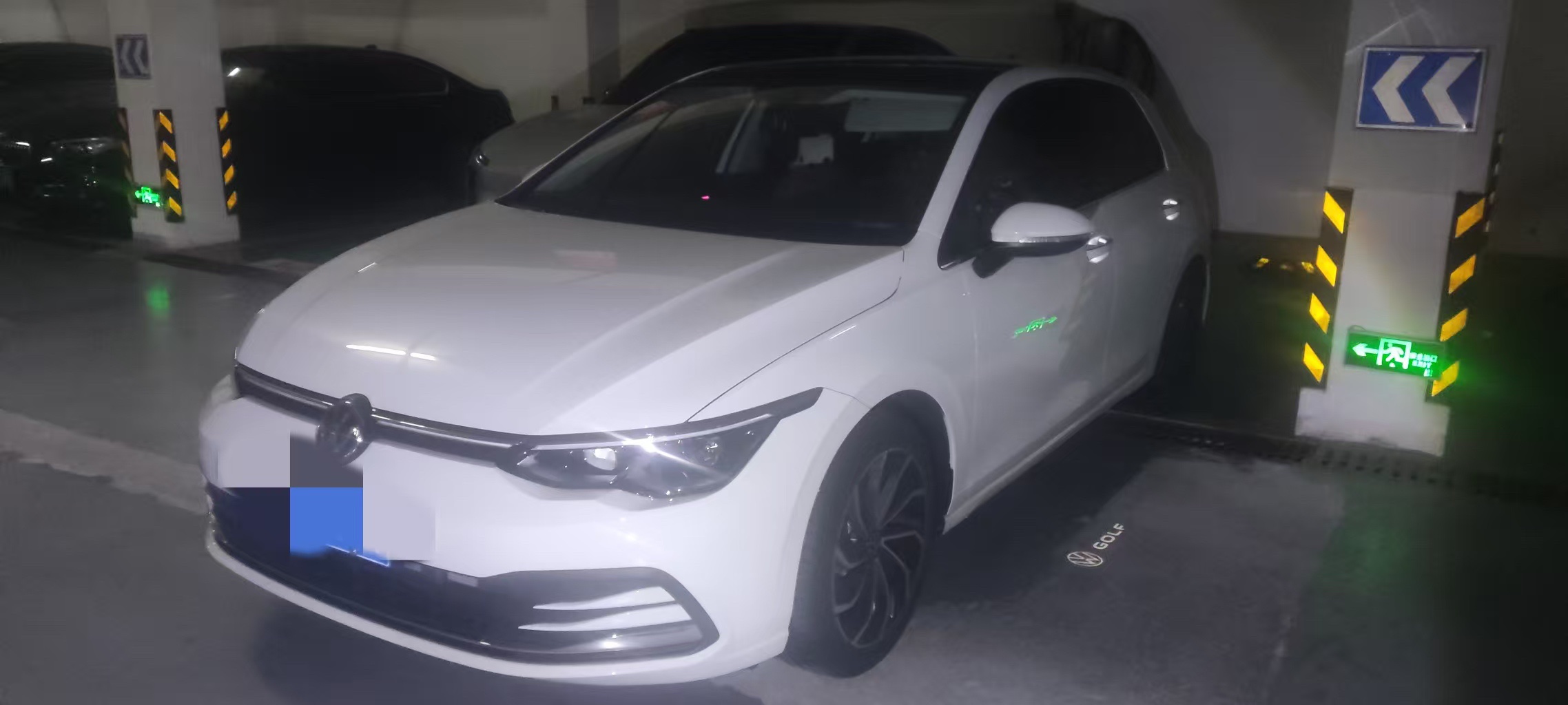 2023 car image 