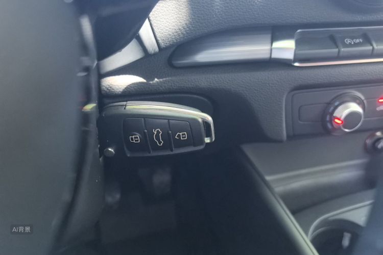 Audi A3 2016 #10 Audi A3 2016 car image #10