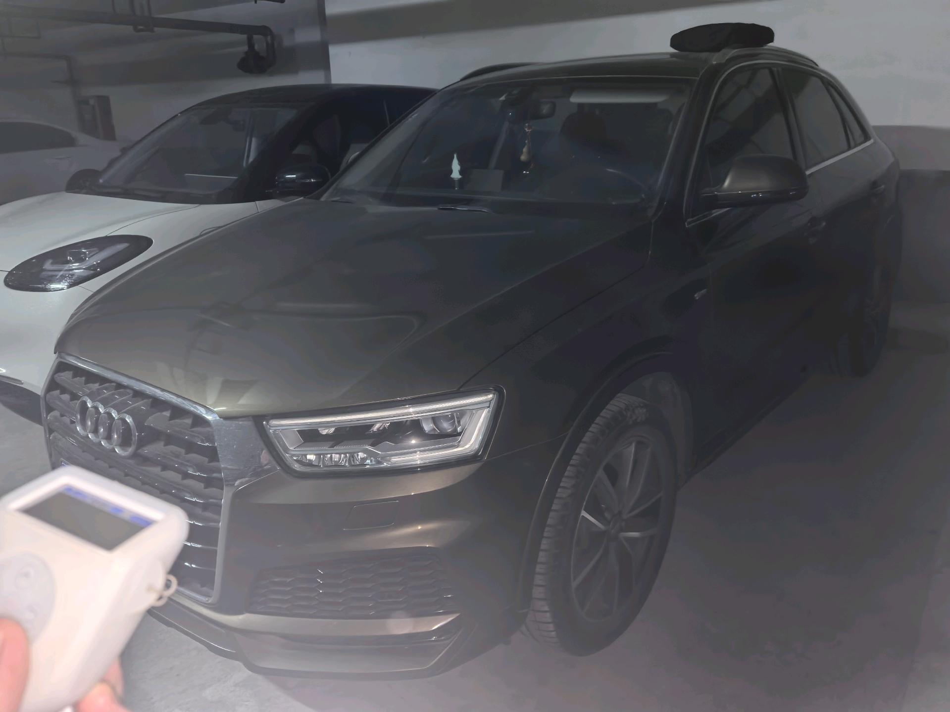 2019 car image 