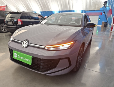 2025 2025 imagen de coche