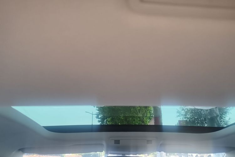 Volkswagen Polo 2020 car image #18
