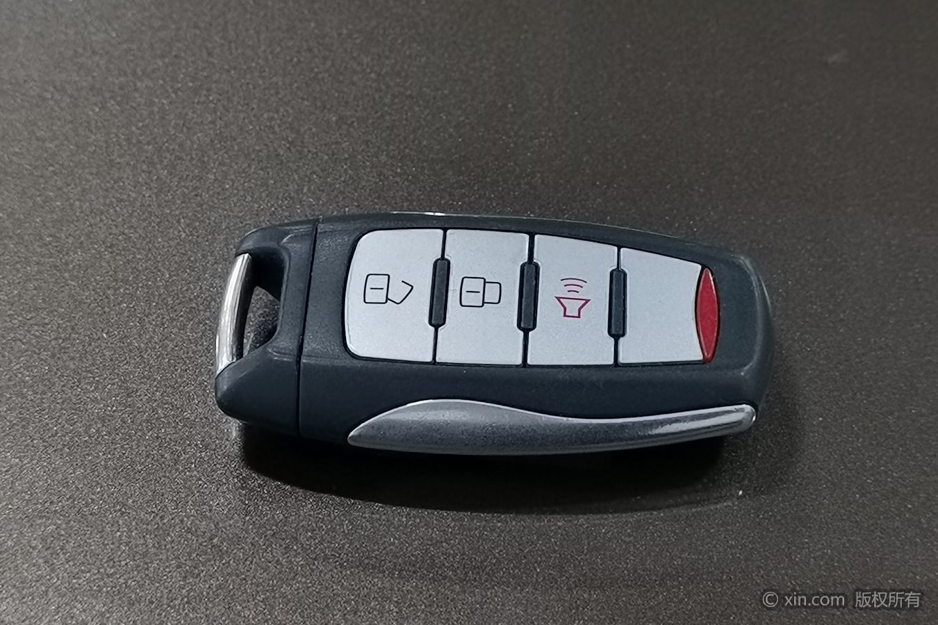 Great Wall Poer 2019 #20 Great Wall Poer 2019 car image #20