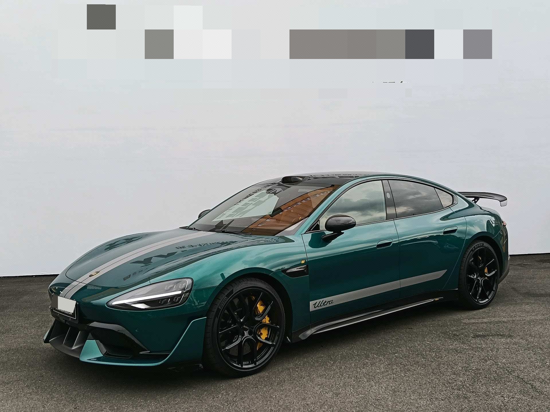 2025 2025 car image