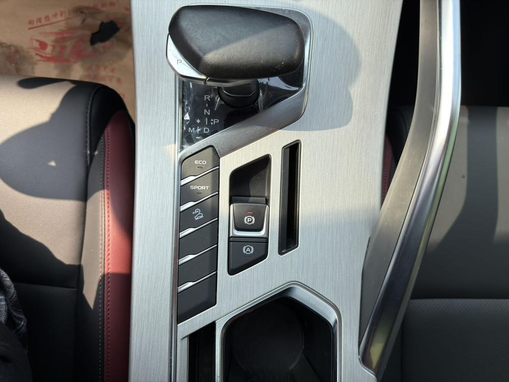 2022 imagem de carro #9