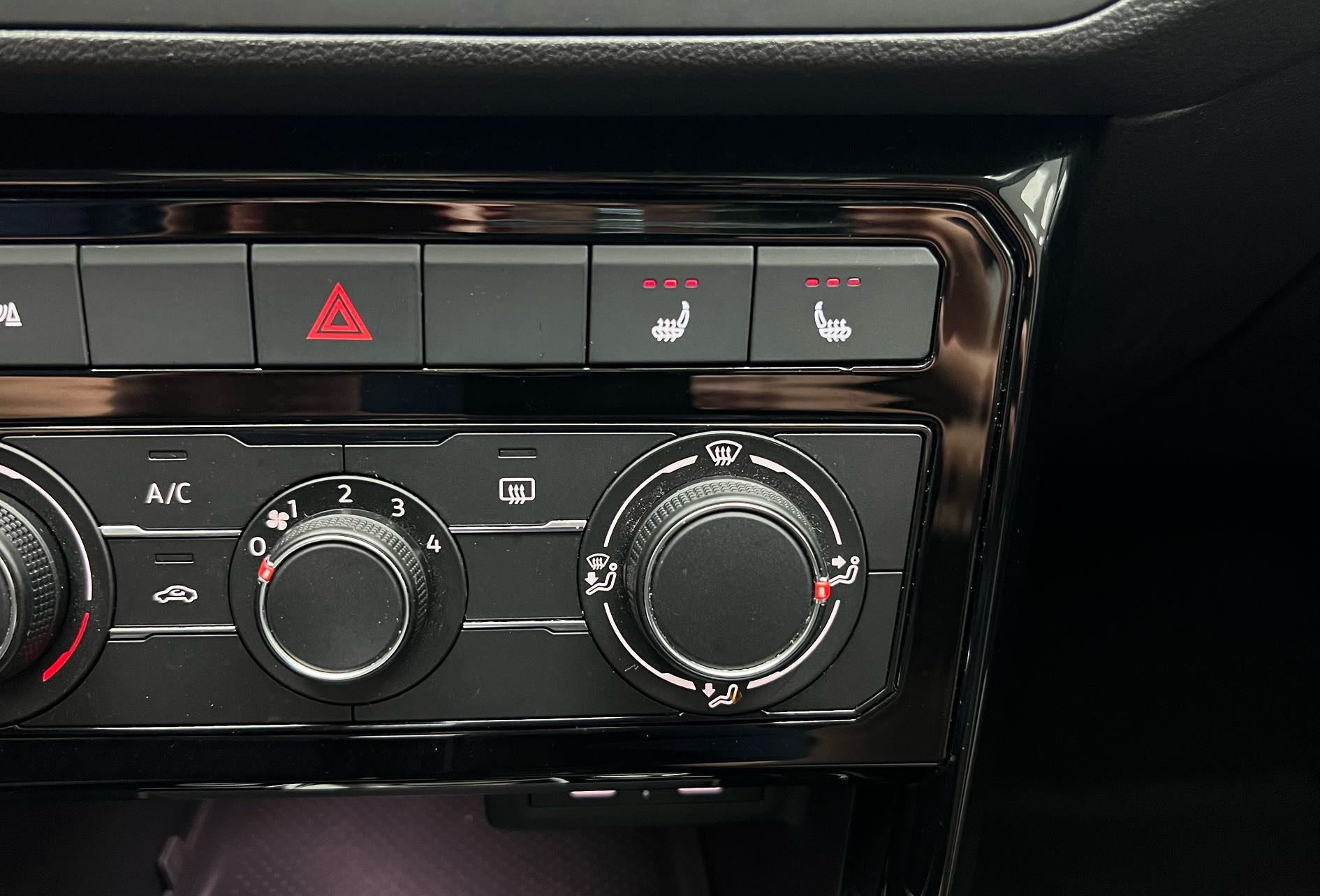 2022 #8 2022 imagen de coche #8