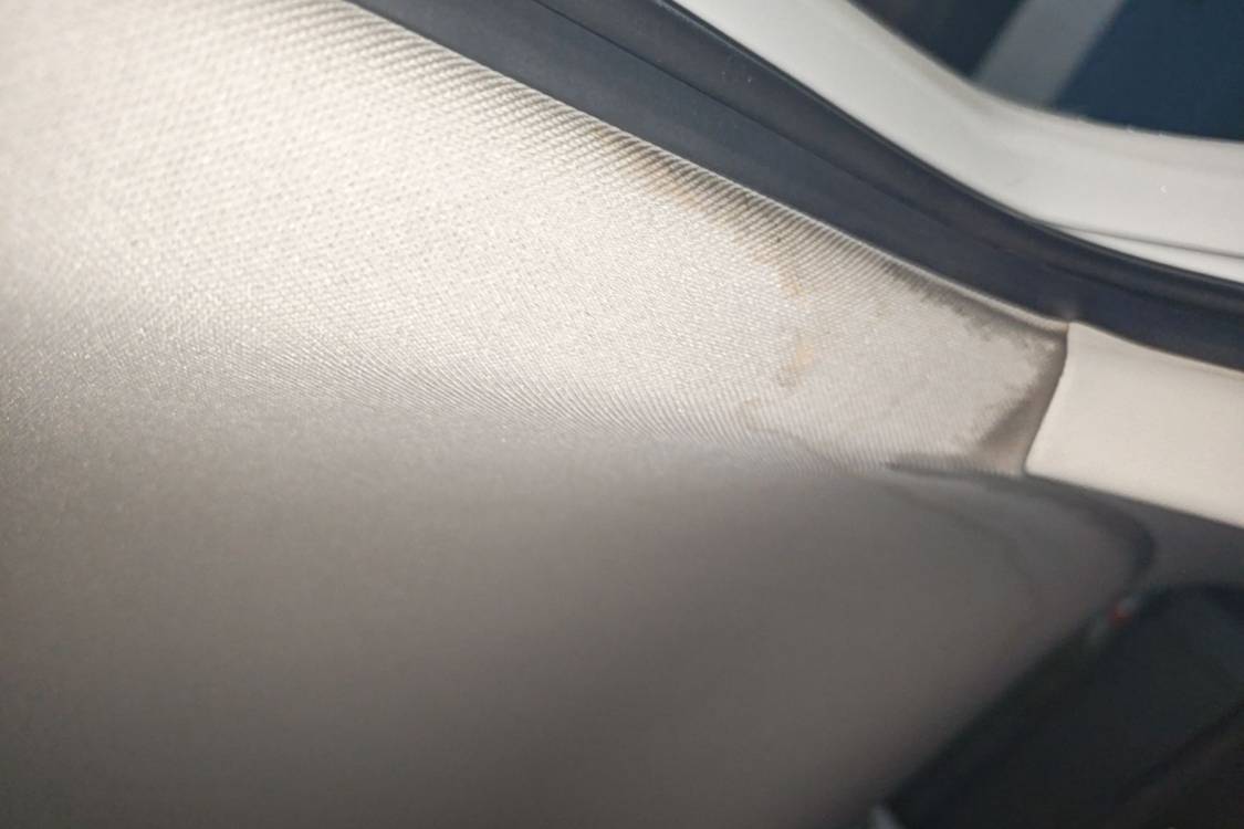 Volkswagen Golf 2016 #30 Volkswagen Golf 2016 car image #30