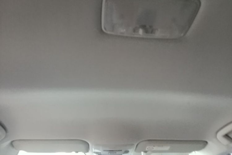 Toyota Corolla 2020 car image #18
