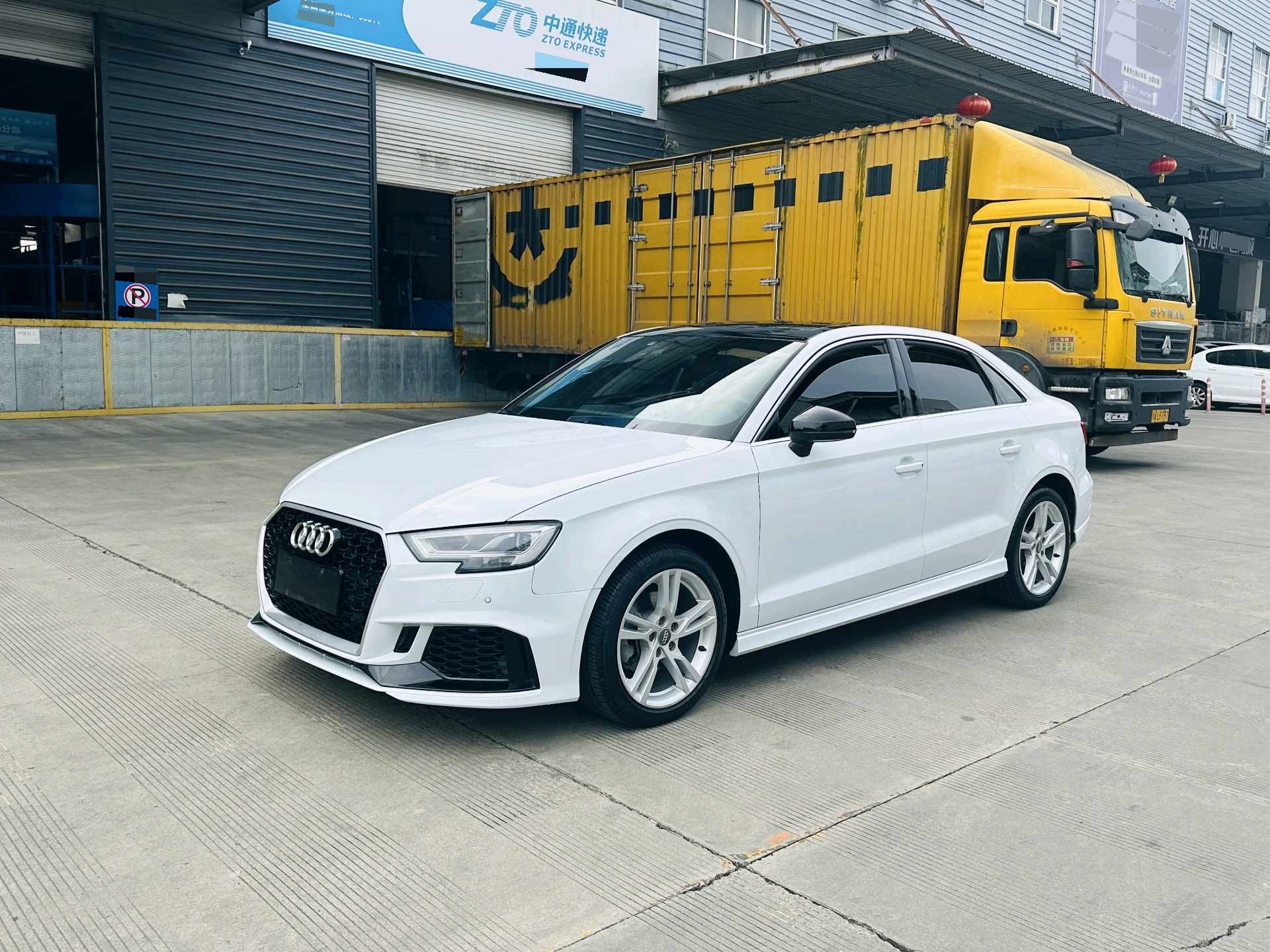 2021 2021 car image