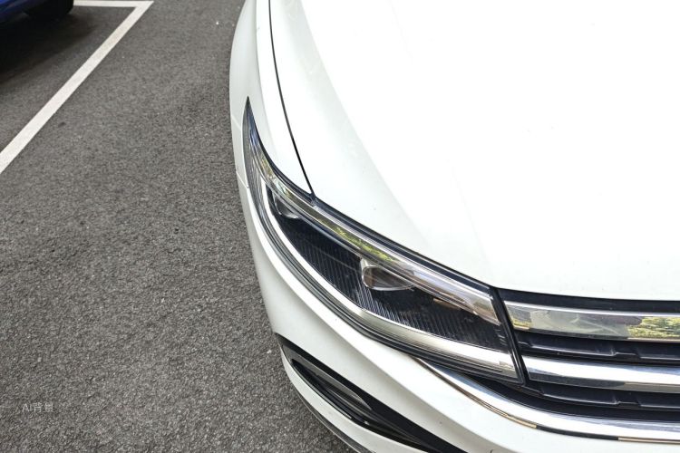 Volkswagen Bora 2025 #8 Volkswagen Bora 2025 car image #8