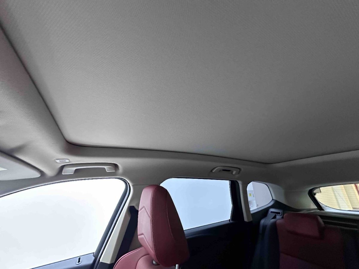 BMW X1 2023 #9 BMW X1 2023 car image #9
