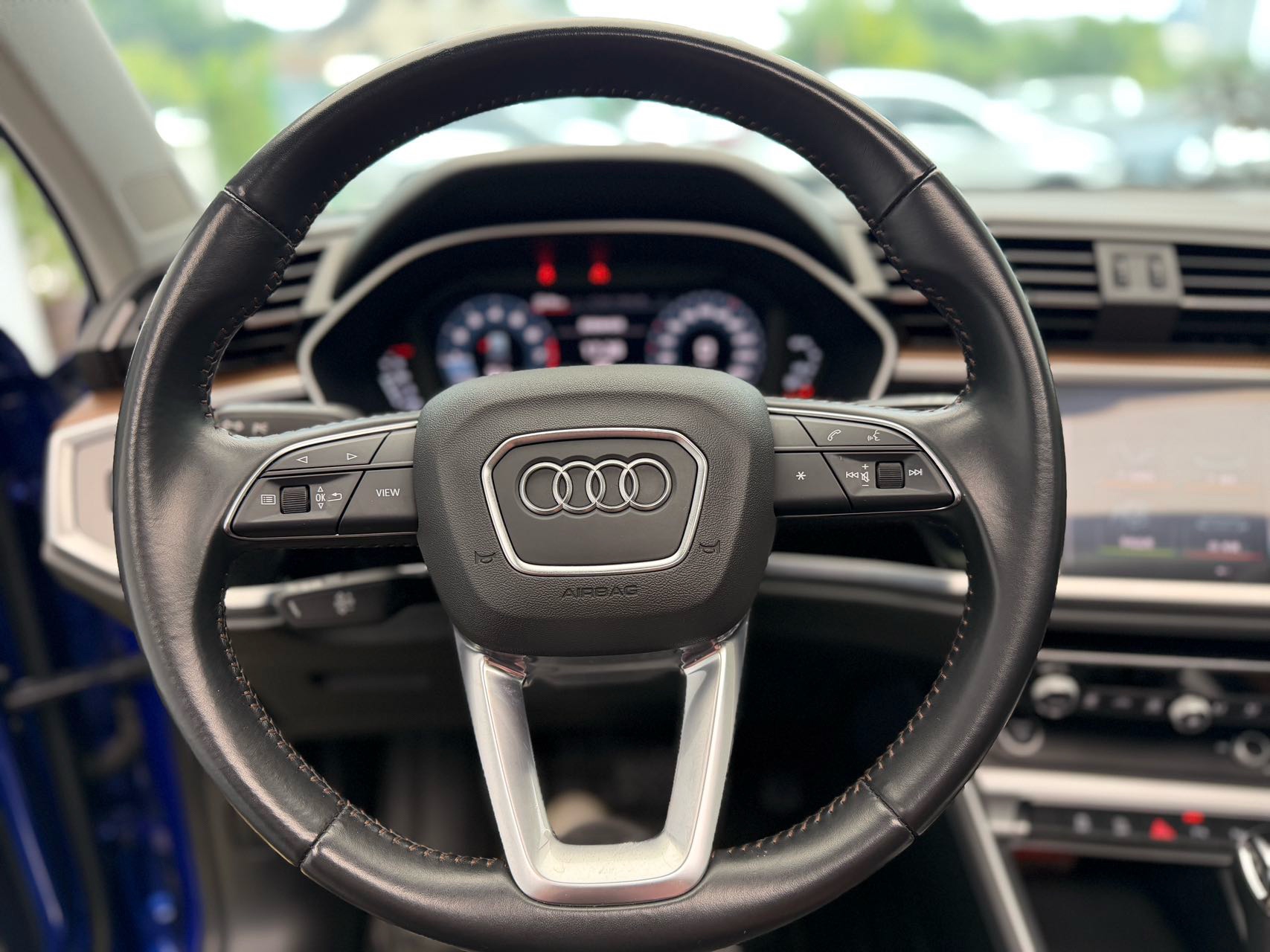 2021 #7 2021 immagine di auto #7