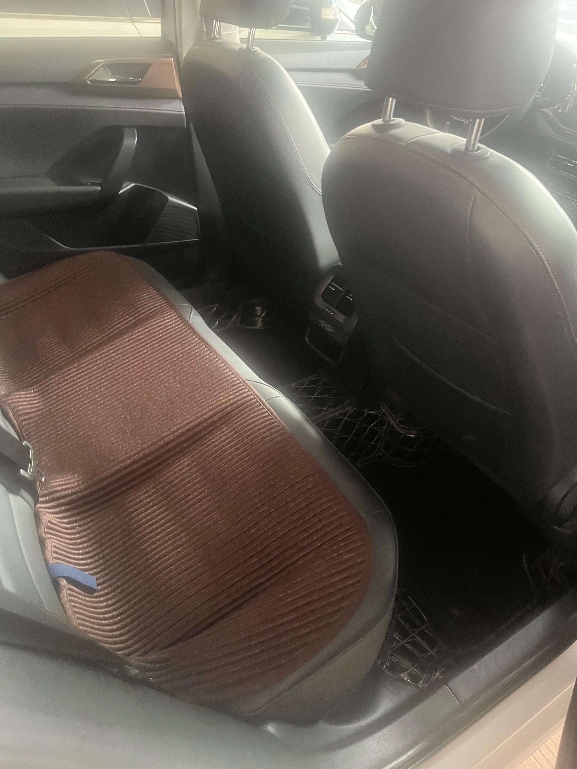 2019 #8 2019 car image #8