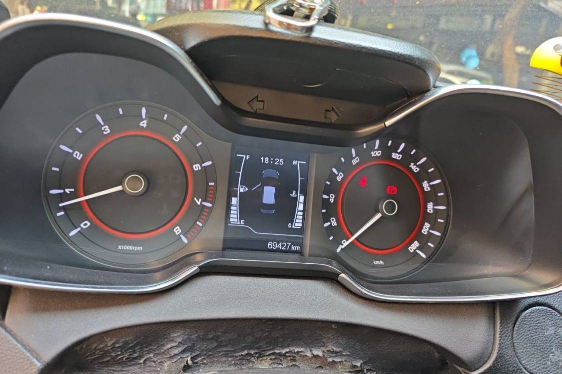 Chery Arrizo 5 2016 #24 Chery Arrizo 5 2016 imagem de carro #24