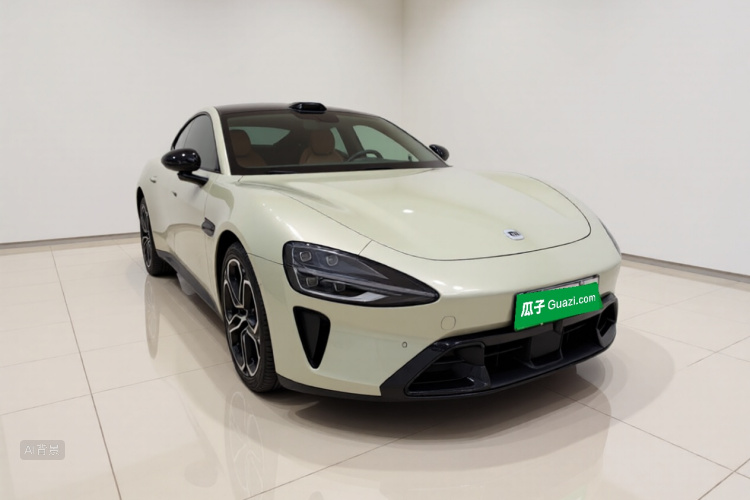 2026 imagem de carro #4