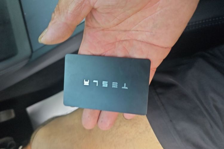 Tesla Model 3 2024 #9 Tesla Model 3 2024 immagine di auto #9