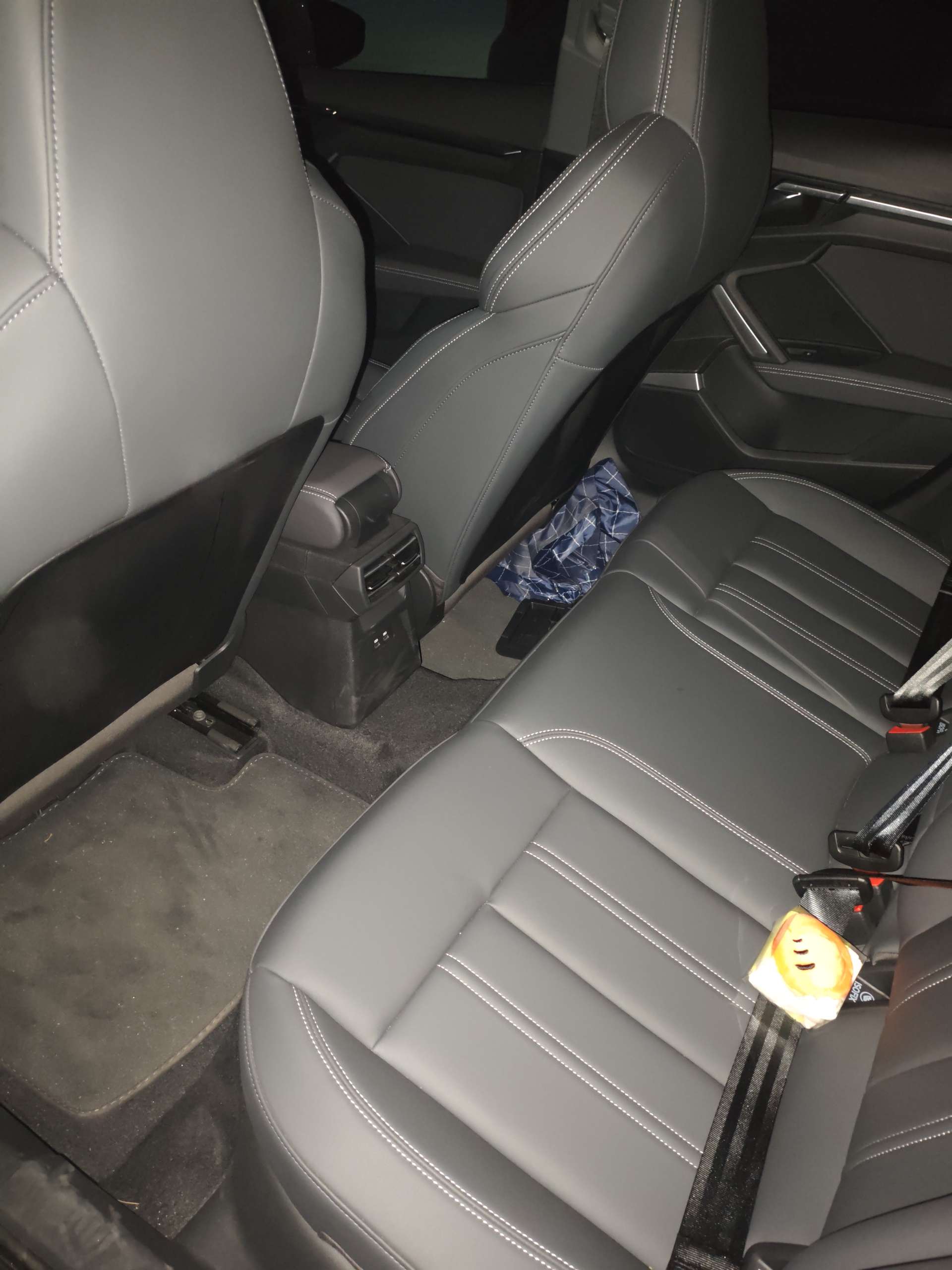 2025 car image #8