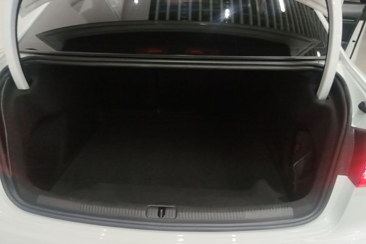 Audi A3 2018 #19 Audi A3 2018 car image #19