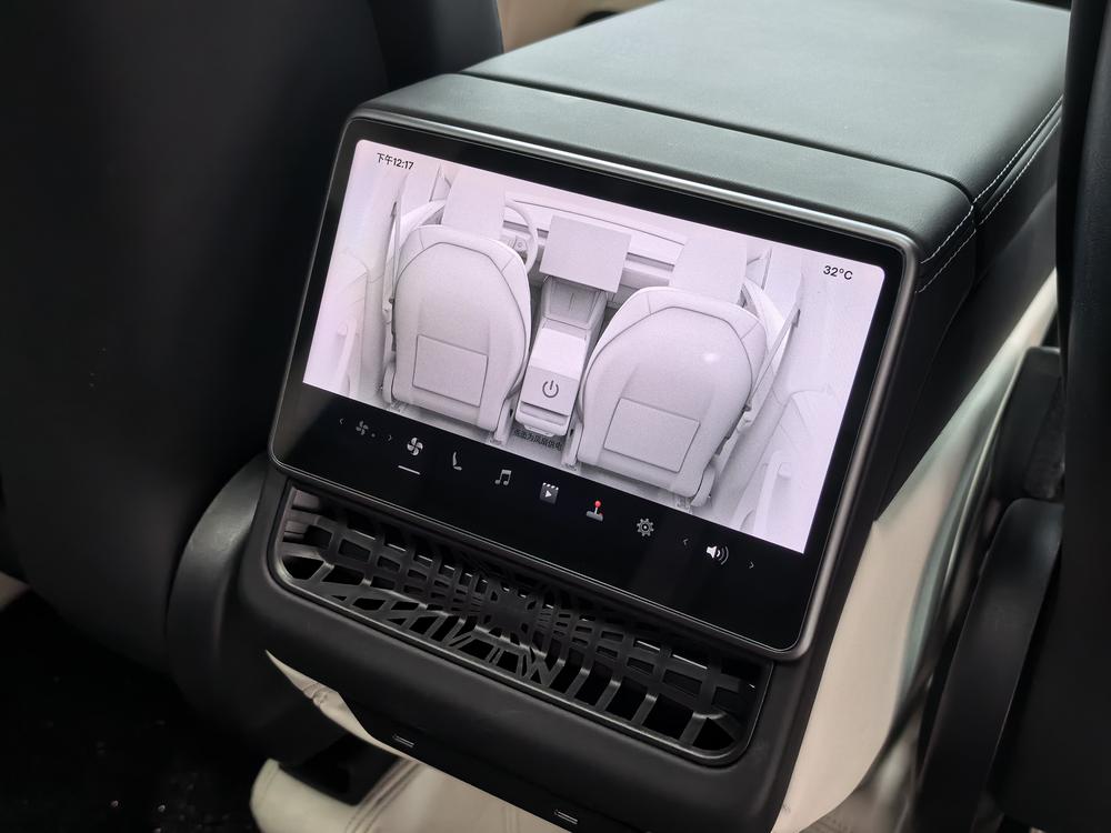 2026 imagen de coche #9