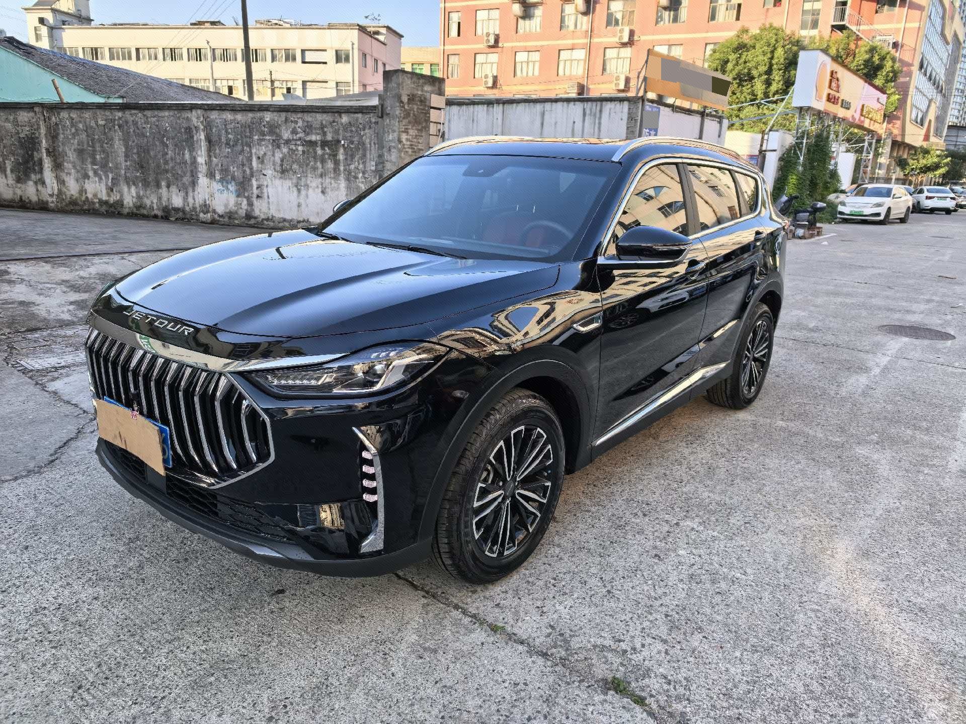 2026 car image 