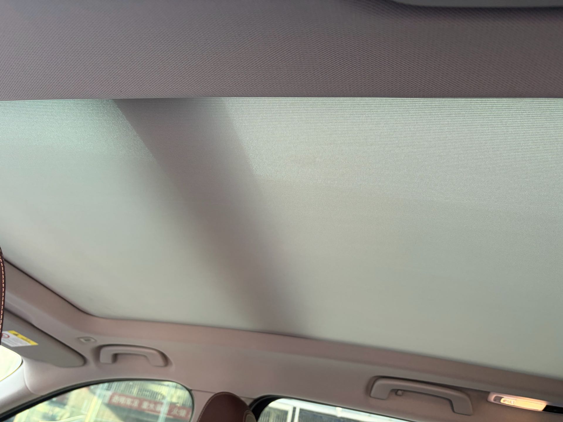 BMW X1 2021 imagem de carro #8